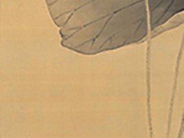 画家白莲作品多少钱(画家白莲玉)-画家白莲联系方式
