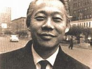 艺术家赵无极介绍和相关作品欣赏