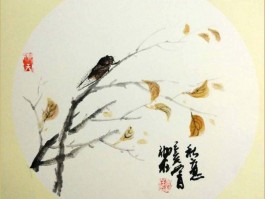 画家王宝柱作品多少钱(画家王宝泉简历)-画家王宝柱联系方式