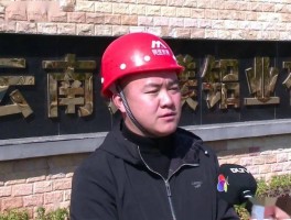 书法家李印华作品多少钱(书法家李印华个人简介)-书法家李印华联系方式