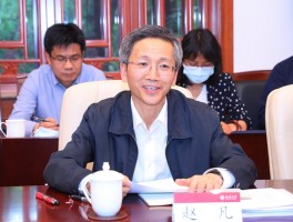 画家赵凡作品多少钱(画家赵一凡)-画家赵凡联系方式