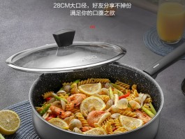画家韩柯作品多少钱(书法家韩康昊)-画家韩柯联系方式