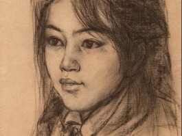 画家孔奇作品多少钱(画家孔奇妻子)-画家孔奇联系方式