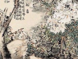 画家马胜利作品多少钱(画家马胜利的画收藏价值)-画家马胜利联系方式
