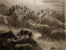 书法家黄秋实作品多少钱(书法家黄秋实个人简介)-书法家黄秋实联系方式