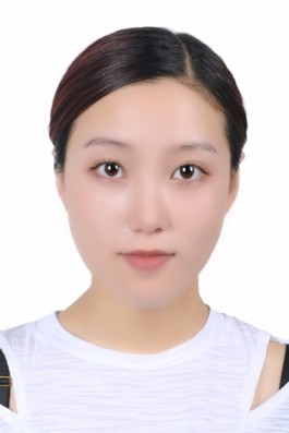 寻亲：张倩