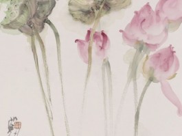 画家张剑作品多少钱(画家张剑峰简介)-画家张剑联系方式