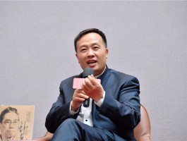 书法家魏东海(魏东建作品价格)