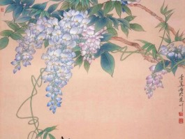 画家杜曼华作品多少钱(杜曼华是那部电视剧里的主角)-画家杜曼华联系方式