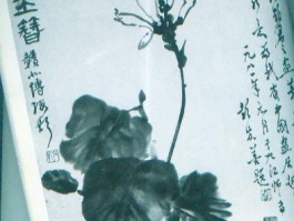 画家傅梅影作品多少钱(画家傅梅影作品拍卖纪录)-画家傅梅影联系方式