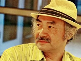 包含画家梁洪涛的词条