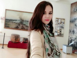 画家崔锡玲作品多少钱(画家崔瑛)-画家崔锡玲联系方式