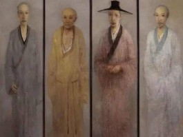 画家白涤作品多少钱(白涤州是谁)-画家白涤联系方式