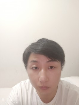 寻亲：李立