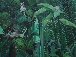 画家叶文辉作品多少钱(叶文辉个人资料)-画家叶文辉联系方式