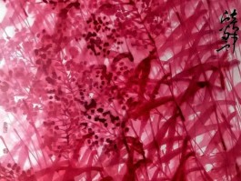 画家王立君作品多少钱(画家王利君的画多少钱一平尺)-画家王立君联系方式