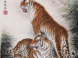 画家常又明作品多少钱(画家常亮作品多少钱一尺)-画家常又明联系方式