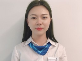 画家苏晓敏作品多少钱(苏晓敏书法艺术)-画家苏晓敏联系方式