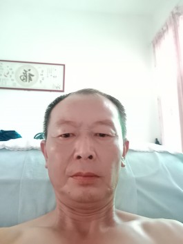 寻亲：席红旗家人
