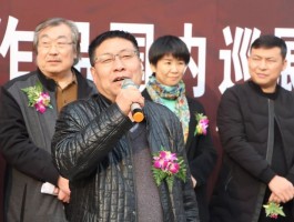 画家成文正作品多少钱(成文正画家作品)-画家成文正联系方式