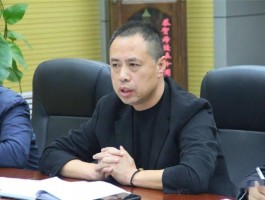 书法家孟繁成作品多少钱(书法家孟繁成简介)-书法家孟繁成联系方式