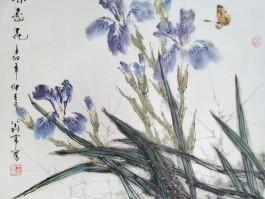 画家于化鲤作品多少钱(于化鲤画家漫画图片)-画家于化鲤联系方式
