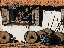 画家傅文淑作品多少钱(傅文奎 书法)-画家傅文淑联系方式