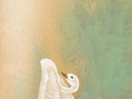 画家李甲作品多少钱(书法家李甲水)-画家李甲联系方式