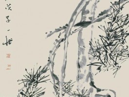 画家刘士海作品多少钱(画家刘士忠简介)-画家刘士海联系方式