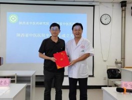 书法家路波作品多少钱(中国书法家路亮)-书法家路波联系方式