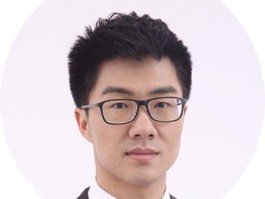 包含画家李松涛的词条