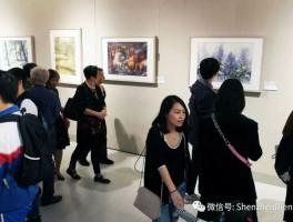 画家赵生国作品多少钱(赵国生 画家)-画家赵生国联系方式