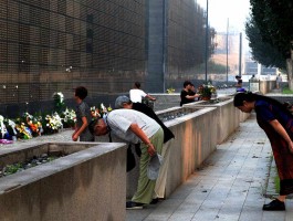 画家付卫东作品多少钱(中美协付卫东画家)-画家付卫东联系方式