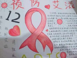 画家陈通顺作品多少钱(陈通途个人资料)-画家陈通顺联系方式