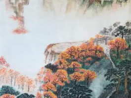 书法家王宏理作品多少钱(书法家王宏理个人简历)-书法家王宏理联系方式