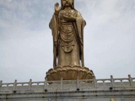书法家智王颂作品多少钱(王智书法一平尺多少钱)-书法家智王颂联系方式