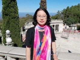 画家王德威作品多少钱(画家王德威的作品图片)-画家王德威联系方式