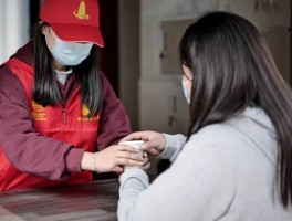 画家付凌云作品多少钱(付凌辉是哪里人)-画家付凌云联系方式