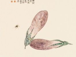 画家马勇作品多少钱(马勇国画作品)-画家马勇联系方式