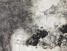 画家胡小敏作品多少钱(胡小明书法家)-画家胡小敏联系方式
