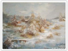 画家王卓作品多少钱(画家王卓广州)-画家王卓联系方式