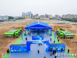 画家方恩达作品多少钱(方达 恩斯克)-画家方恩达联系方式