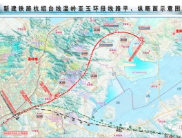画家温玉庭作品多少钱(温玉娟书法作品)-画家温玉庭联系方式