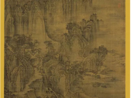 画家王孟义作品多少钱(王孟友的书法作品)-画家王孟义联系方式