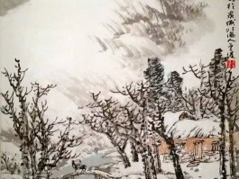 画家徐金堤作品多少钱(画家徐金堤个人头像)-画家徐金堤联系方式