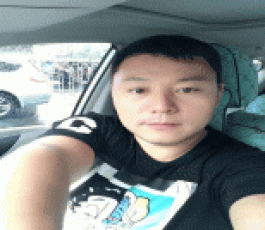 寻亲：周强