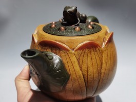 画家张莲子作品多少钱(张莲子的简历和作品)-画家张莲子联系方式