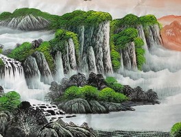 画家张静(画家张静个人资料简介图片)