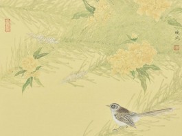 画家王晓派作品多少钱(画家王晓明简介)-画家王晓派联系方式