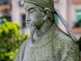 画家李舫作品多少钱(李舫金最新消息)-画家李舫联系方式